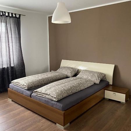 Julias Ferienwohnung Wetzlar Luaran gambar